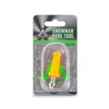 Anaconda Snowman Bore Tool Orange