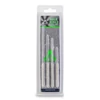 Anaconda Boilie Needle & Drill Kit