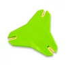 Anaconda Coating Tool