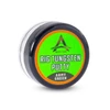 Anaconda Rig Tungsten ólompaszta Green/ 15g