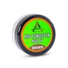 Anaconda Rig Tungsten ólompaszta Brown / 15g