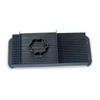 Anaconda Boilie Roller Table 12mm