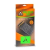 Anaconda Boilie Roller Table 12mm