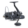 MS Range BL-Carbon 4500SW feeder orsó / 100% carbon ház