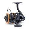 MS Range Direct Feeder 4500