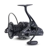 Anaconda Power Carp LR-12000 elsőfékes horgászorsó