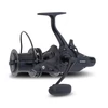 Anaconda Power Carp RS-6000