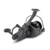 Anaconda Power Carp RS-7500