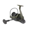 Anaconda Magist Mate MTX 5000