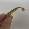 Just Fish Baits Kitara SR Dragonfly