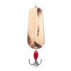 Iron Claw The Spoon 20g C