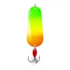 Iron Claw The Spoon 20g FT