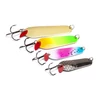 Iron Claw The Spoon 20g C