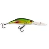 Doiyo Maho 85 Fukai MCT / 8,5cm / 17,5g / merülés 1,8-4m