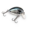 Doiyo Ishi XS 32 WFC / 3,2cm / 4,8g / merülés 0-0,4m