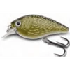 Doiyo Kobito 32 sink. PI / 3,2cm / 2,5g / merülés 0,4-1,1m