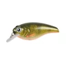 Doiyo Nomin 60 Hiratai floating SP / 6cm / 11g / merülés 0,6-1,5m