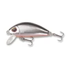 Doiyo Risu 44 SHA / 4,4cm / 4,6g / merülés 0,5-1,2m
