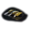 Doiyo Nomin 60 Hiratai floating SP / 6cm / 11g / merülés 0