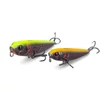 Doiyo Supido 75 Omote BBO Topwater / 7