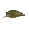 Doiyo Kobito 32 float. PI / 3,2cm / 2,1g / merülés 0,1-0,6m