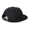 Doiyo Snapback Cap