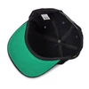 Doiyo Snapback Cap