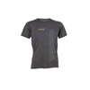 Doiyo T-Shirt Kanji Gr. L