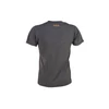 Doiyo T-Shirt Kanji Gr. L