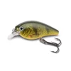 Doiyo Kobito 32 float. SP / 3,2cm / 2,1g / merülés 0,1-0,6m