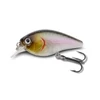 Doiyo Kobito 32 sink. SH / 3,2cm / 2,5g / merülés 0,4-1,1m