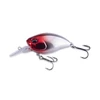 Doiyo Kobito 48 Shudan CRH / 4,8cm / 10,6g / merülés 1,4-2,1m