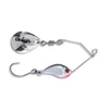 Doiyo S'zuki Fuka-SP WFC 5cm / 2,6g