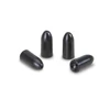 Doiyo S'zuki Stainless Steel Worm Sinker rozsdamentesacél súly / 3,5g / 5db