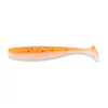 Doiyo S'zuki Perch Pitcher WBF / 7cm / 6db