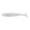 Doiyo S'zuki Perch Pitcher WFG / 7cm / 6db