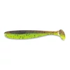 Doiyo S'zuki Perch Pitcher BLG / 7cm / 6db