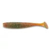 Doiyo S'zuki Perch Pitcher MGG / 7cm / 6db
