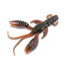 Doiyo S'zuki Zari Craw 80 MO / 4db