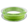 Doiyo S´zuki X8 Smart Line Fl. Green 150m 0