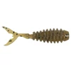 Doiyo Blaze Micro Whale PKS 5,2cm / 5db