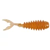 Doiyo Blaze Micro Whale YCR 5,2cm / 5db