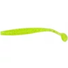 Doiyo Blaze Shaberu Tail CH 7,6cm / 10db