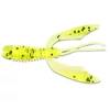 Doiyo Blaze Oji Craw CH 5,1cm / 10db