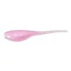 Doiyo Blaze Neiru Tail PI 5cm / 6db