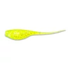 Doiyo Blaze Neiru Tail CH 5cm / 6db