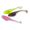 Doiyo Blaze Neiru Shad PI 5cm / 6db