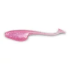 Doiyo Blaze Neiru Shad PI 5cm / 6db
