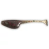 Doiyo Blaze Neiru Shad WMS 5cm / 6db