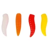 MS Range Maggots/Ízesített Gumicsonti OR